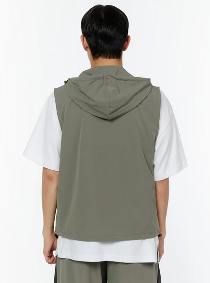 mens-versatile-hooded-vest-iu518