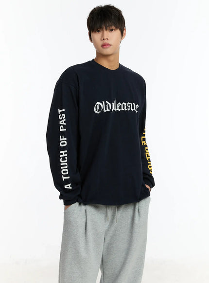 mens-graphic-long-sleeve-tee-im502