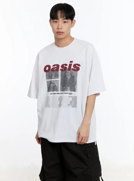 mens-cotton-graphic-short-sleeve-tee-ia507