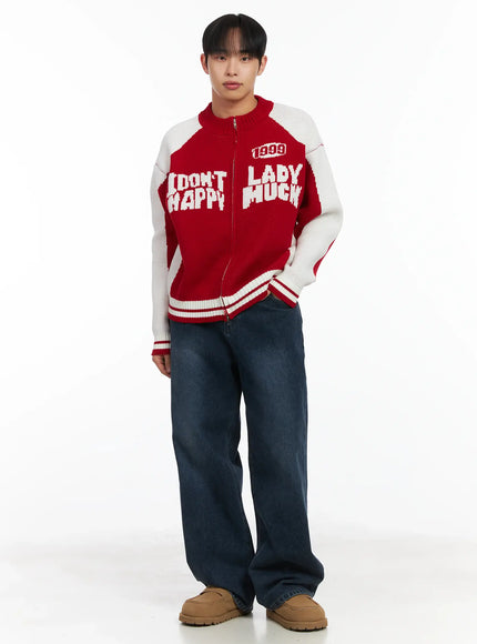 bold-retro-knit-jacket-id515