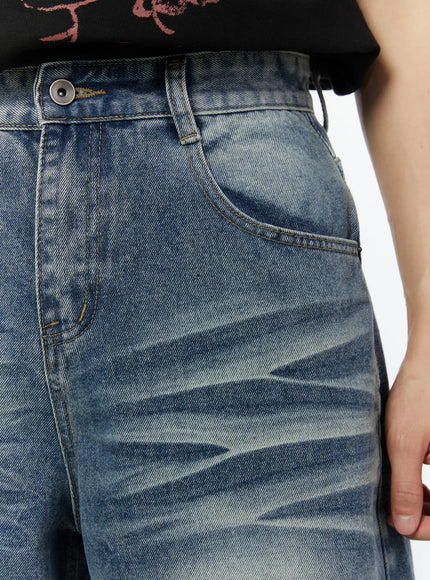 mens-washed-whiskered-denim-bermuda-shorts-iu516
