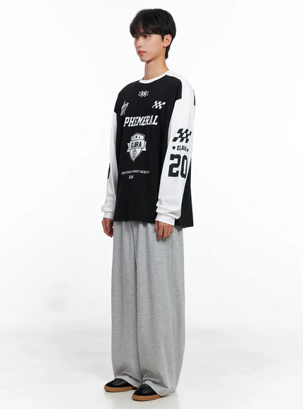 mens-wide-leg-sweatpants-is519