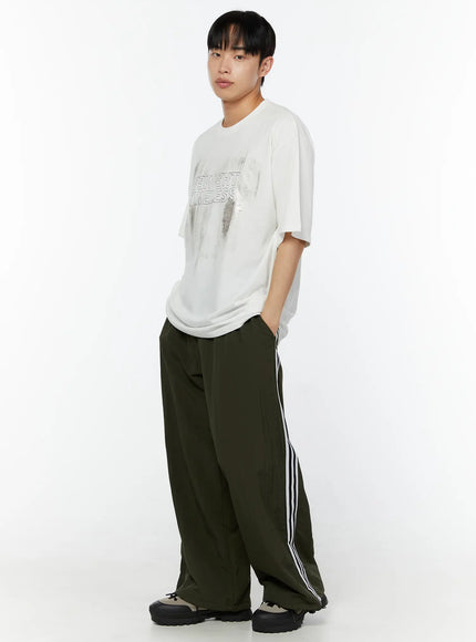 mens-graphic-t-shirt-iu518