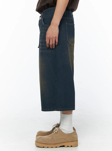 mens-bermuda-shorts-and-keychain-set-dark-blue-iu510