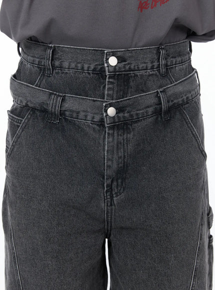 mens-double-waist-jorts-iy525