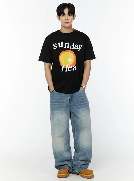 mens-sunday-graphic-t-shirt-iu504