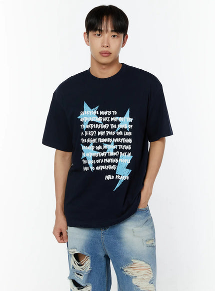 mens-typographic-tee-iu516
