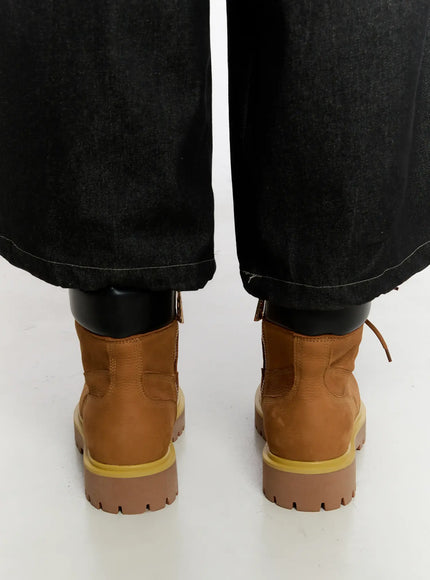 mens-classic-lace-up-boots-is529