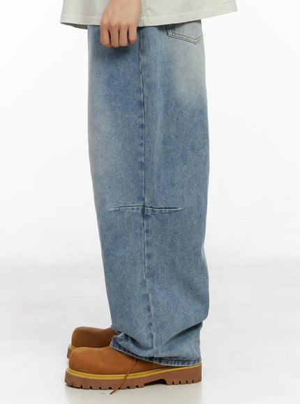 mens-wide-leg-casual-jeans-ia502