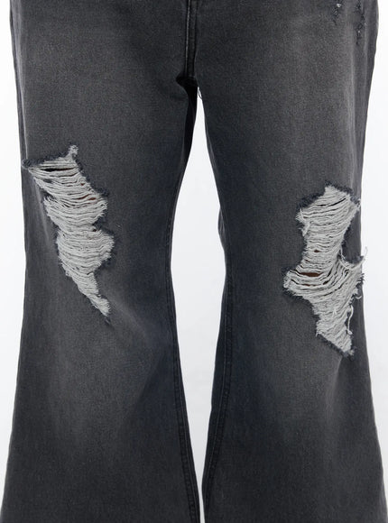 mens-distressed-bootcut-jeans-iu503