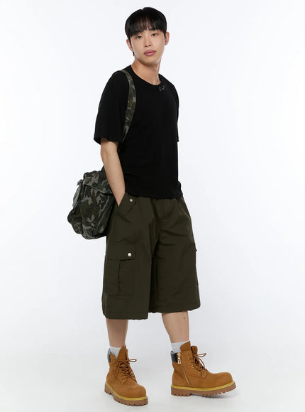 mens-embroidered-waffle-knit-t-shirt-ia520