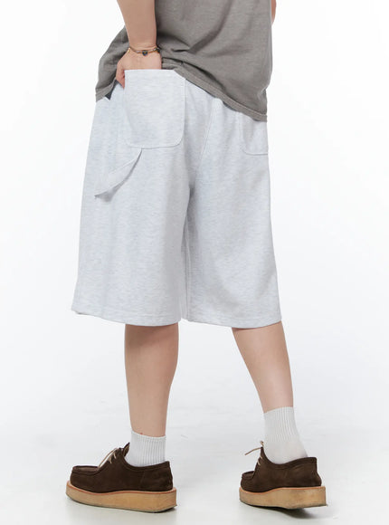 mens-relaxed-fit-bermuda-shorts-light-gray-iy522