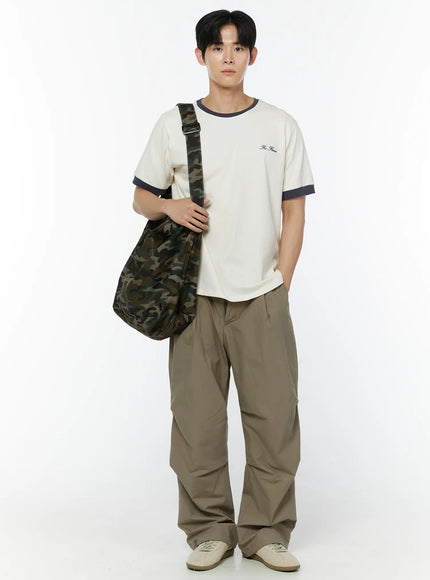 mens-embroidered-t-shirt-iu508