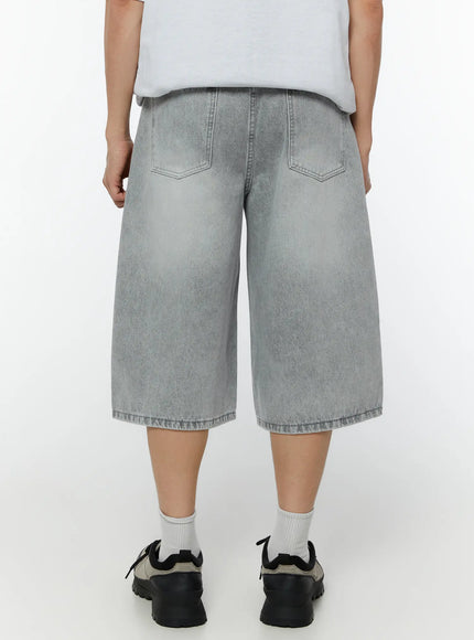 mens-washed-denim-bermuda-shorts-iu516