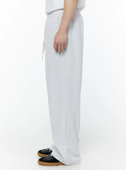 mens-wide-leg-sweatpants-light-gray-iy504
