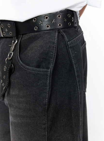 mens-long-bermuda-cropped-jeans-iu510