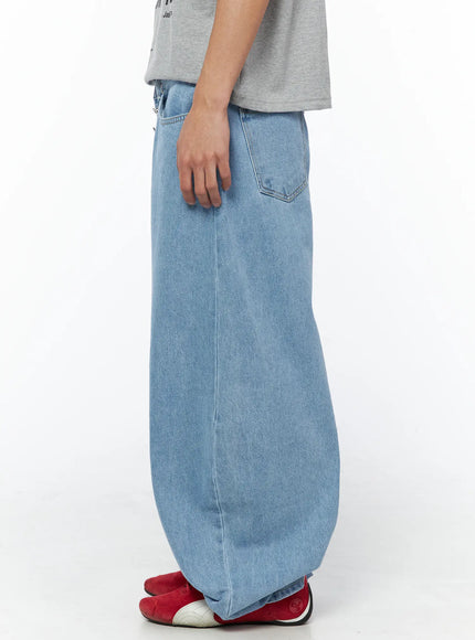 mens-button-fly-baggy-barrel-jeans-iu510