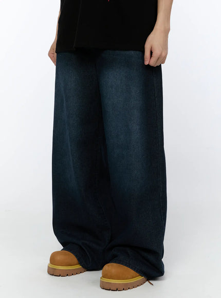 mens-wide-leg-dark-washed-jeans-ia520