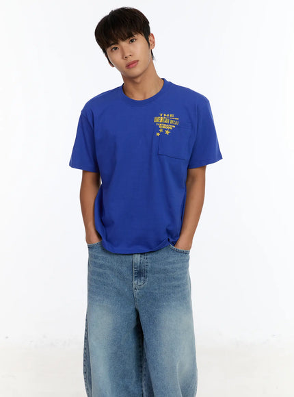 mens-graphic-t-shirt-with-pocket-im530