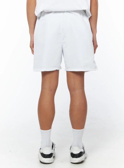 mens-athletic-track-shorts-iu503