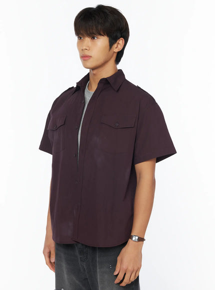 mens-casual-button-up-shirt-iu503