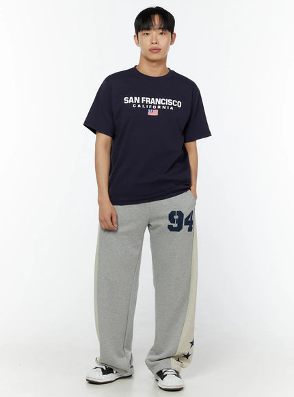 mens-graphic-round-neck-t-shirt-iu518