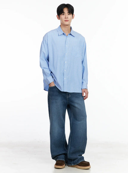 mens-oversized-stripe-shirt-im523