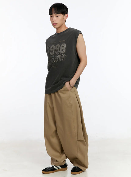 mens-vintage-graphic-sleeveless-tee-ia507