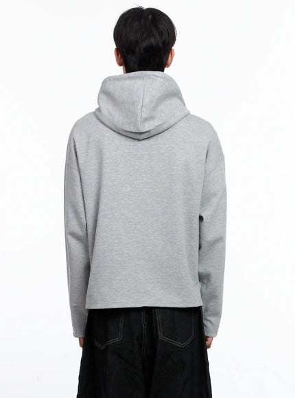 mens-toggle-hoodie-jacket-is519