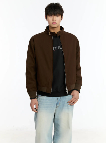 mens-plaid-harrington-jacket-im502