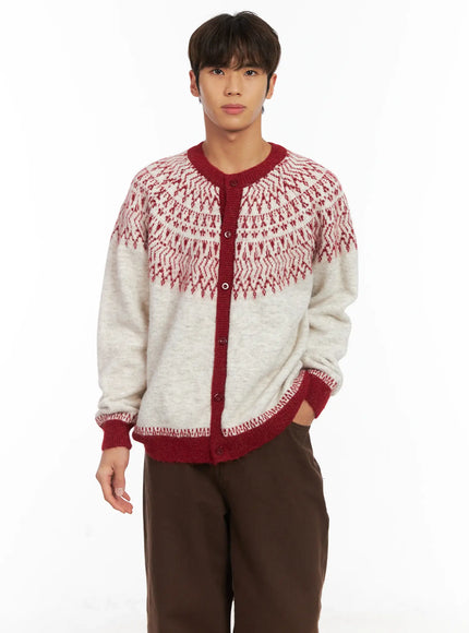 mens-nordic-pattern-cardigan-id511