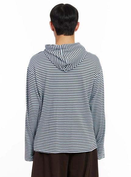mens-striped-graphic-hoodie-im516
