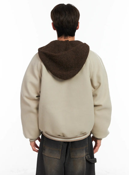 mens-contrast-piping-varsity-jacket-id511