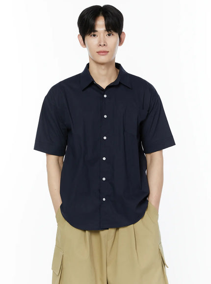 classic-button-up-shirt-ia530