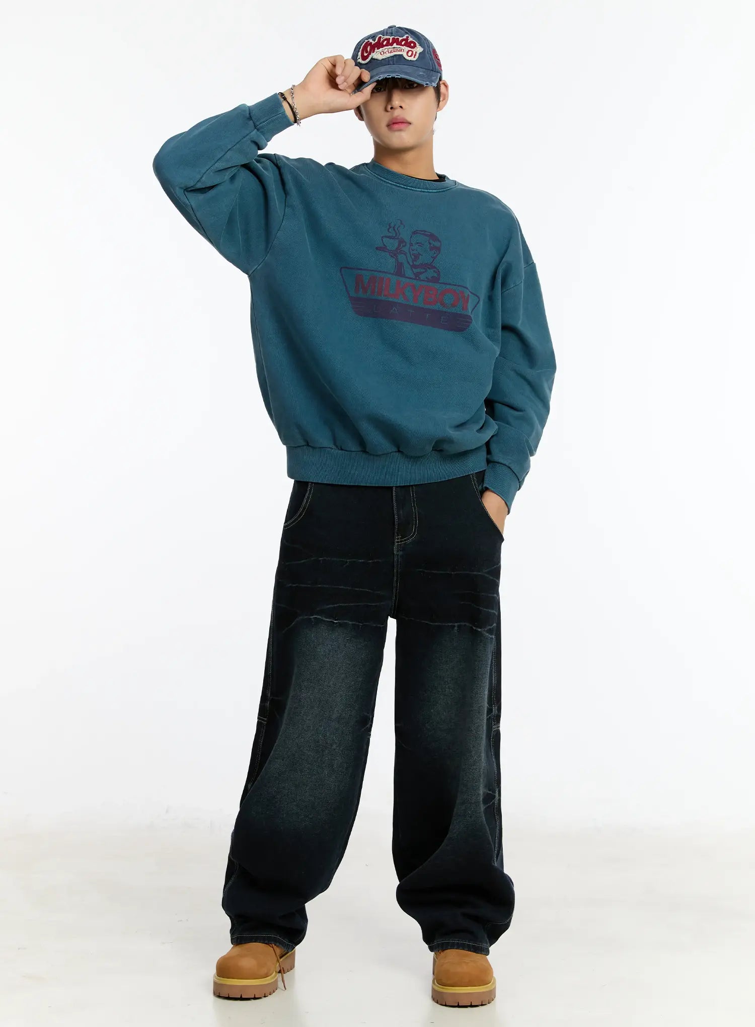 mens-graphic-sweatshirt-im502