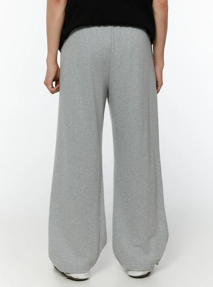 mens-distressed-sweatpants-iu515