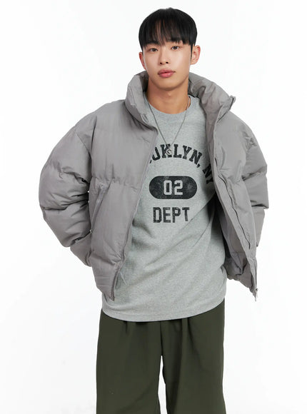mens-puffer-jacket-in518-1