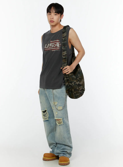 mens-usa-graphic-sleeveless-top-iu515