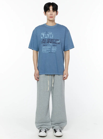 gray-semi-wide-sweatpants-ia530