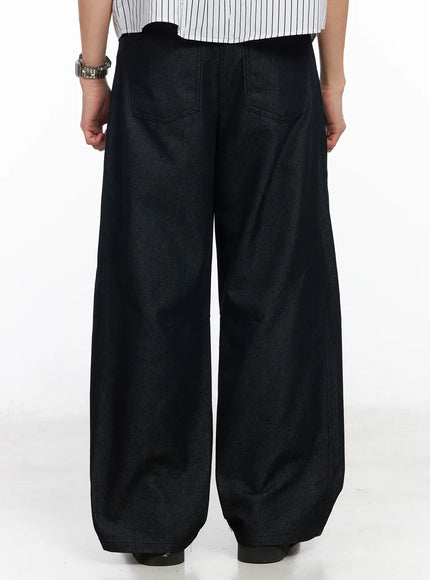 mens-curved-fit-jeans-ia502