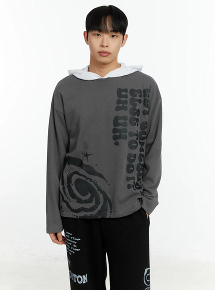 mens-graphic-slogan-long-sleeve-tee-if511