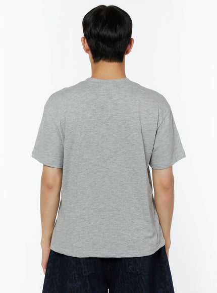 mens-graphic-semi-crop-tee-iu518