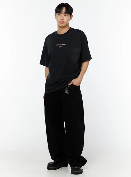 mens-graphic-print-oversized-tee-iu518