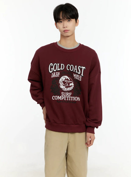 mens-casual-surf-print-crewneck-in503