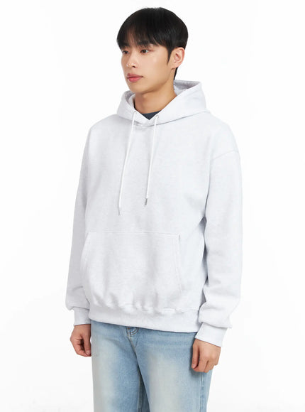mens-basic-hoodie-im511