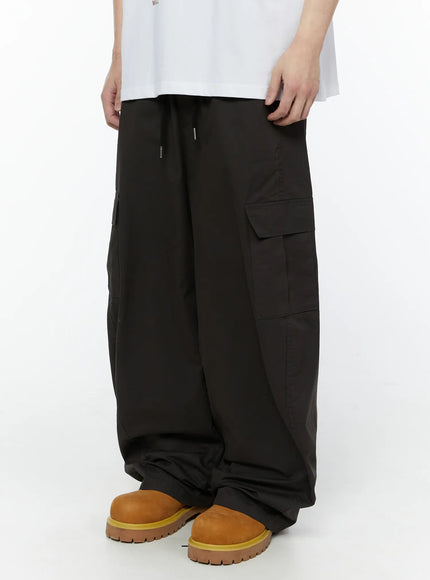 mens-curved-fit-cargo-trousers-ia527