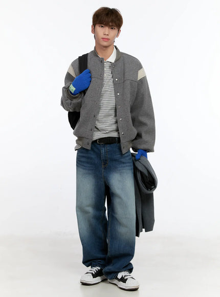 embroidered-patch-smart-touch-gloves-in512