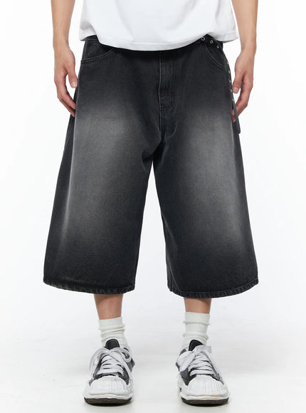 mens-chrome-bermuda-jorts-black-iu510