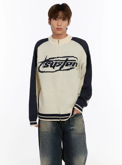 mens-knit-round-zip-up-in524