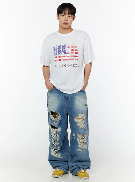 mens-us-flag-graphic-tee-iu516